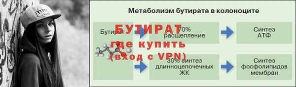 MDMA Богданович